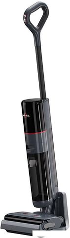 Вертикальный моющий пылесос Atvel F50 Expert