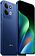 Телефон Xiaomi Redmi 17 4GB/128GB международная версия (темно-синий)