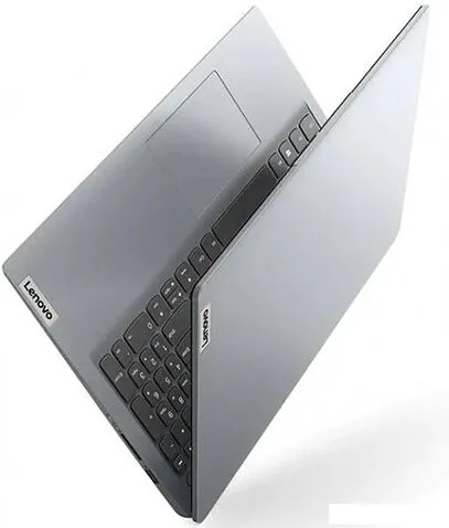 Ноутбук Lenovo IdeaPad 1 15ALC7 82R400NXRK