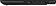 Ноутбук Rikor Pro 5 15 M-02 D8DF78F6