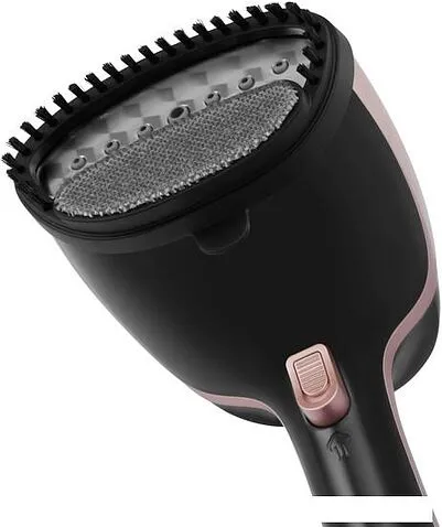 Отпариватель Hyundai H-HS02127