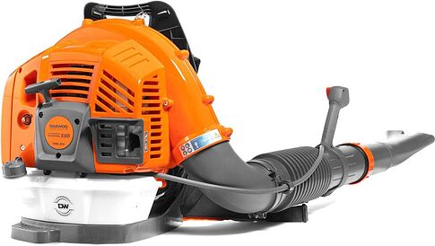 Ранцевая воздуходувка Daewoo Power DABL 800