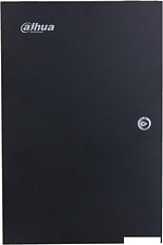 Контроллер доступа Dahua DHI-ASC4201C-D