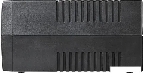 Источник бесперебойного питания IPPON Back Basic 650 Euro