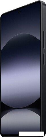 Телефон Xiaomi Redmi Note 14S 8GB/128GB международная версия (полуночный черный)