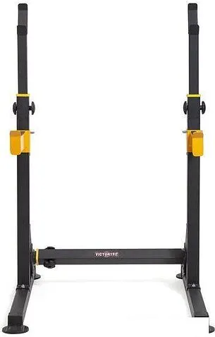 Силовая стойка VictoryFit VF-T15