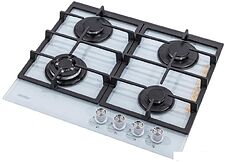 Варочная панель Simfer H60H40W516