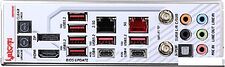 Материнская плата Colorful iGame Z890 Vulcan W V20