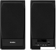 Акустика SVEN MC-10
