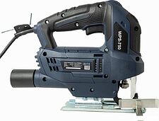 Электролобзик WATT WPS-750 3.750.065.00