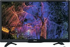 Телевизор Scoole SL-LED24S01T2S
