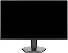 Игровой монитор Hisense 27G3Q