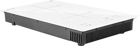 Варочная панель Weissgauff HI 32 W