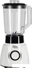Стационарный блендер Oasis (Making Oasis Everywhere) ST-60W Стационарный блендер Oasis (Making Oasis Everywhere) ST-60W
