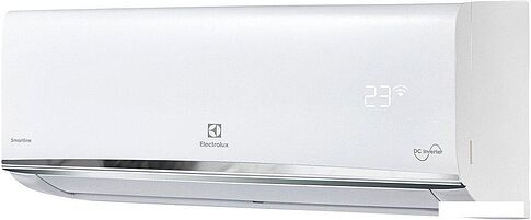 Кондиционер Electrolux Smartline DC EACS/I-09HSM/N8_V2