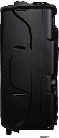 Колонка для вечеринок DENN Tune DPS155