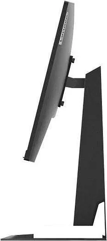 Игровой монитор Lenovo G27-30 66E7GAC2EU