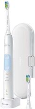 Электрическая зубная щетка Philips HX6859/29 Электрическая зубная щетка Philips HX6859/29