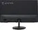 Монитор AOPEN 22SA2QEBI UM.WS2EE.E05