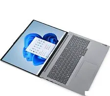 Ноутбук Lenovo ThinkBook 16 G7 IML 21MS003LGQ