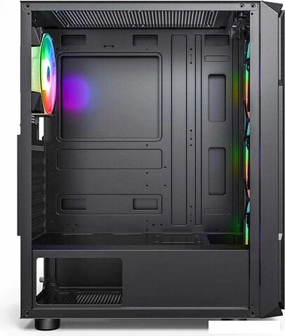 Корпус Accord ACC-3338