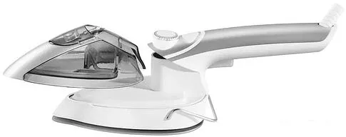 Отпариватель Tefal Tweeny Nano DV9000E0