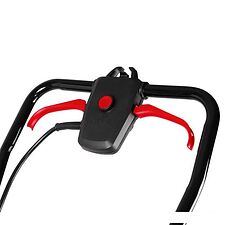 Газонокосилка Ставр ГКА-320/20 (без АКБ)