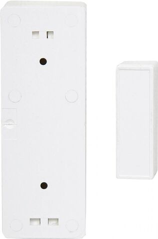 Датчик Digma DiSense D1