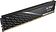 Оперативная память ADATA XPG Lancer Blade 2x16ГБ DDR5 6000 МГц AX5U6000C3416G-DTLABBK