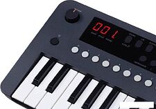 Синтезатор Medeli MK37