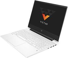 Игровой ноутбук HP Victus 15-fb0047ci 6X7P0EA