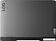Игровой ноутбук Lenovo LOQ 15IRH8 82XV00KHRK