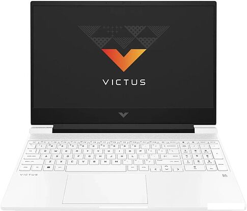 Игровой ноутбук HP Victus 15-fb2670nw A58SXEA
