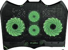 Подставка Miru CP2001 Enigma Подставка Miru CP2001 Enigma