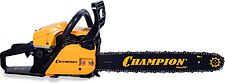 Бензопила Champion A251-18