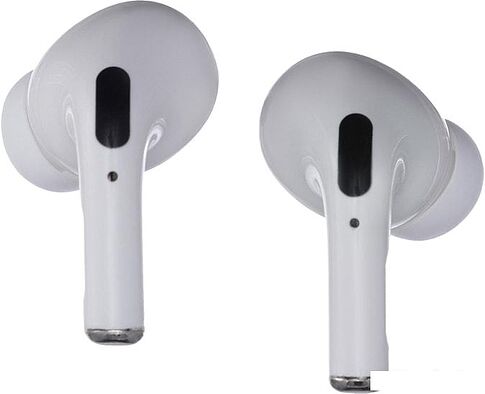 Наушники Harper HB-518 (белый)