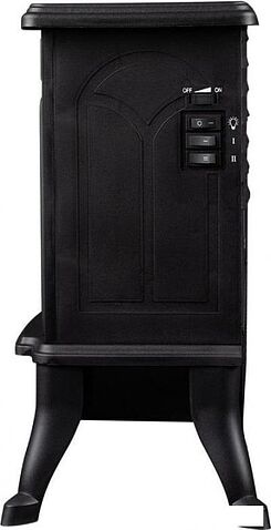 Электрокамин Engy EN-503