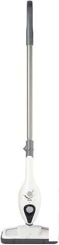 Паровая швабра Domfy DSW-SM504