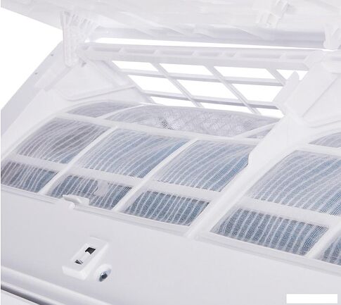 Кондиционер Electrolux EACS/I-24HVI/N8_19Y