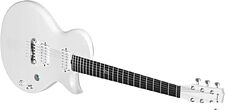 Электрогитара Enya NOVA GO Sonic/WH