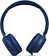 Наушники JBL Tune 560BT (синий)