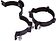 Sky-Watcher 80-90мм 67865