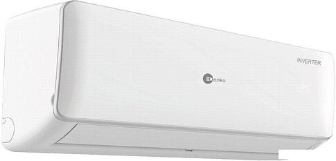 Кондиционер Denko Legend DC Inverter DU-12i