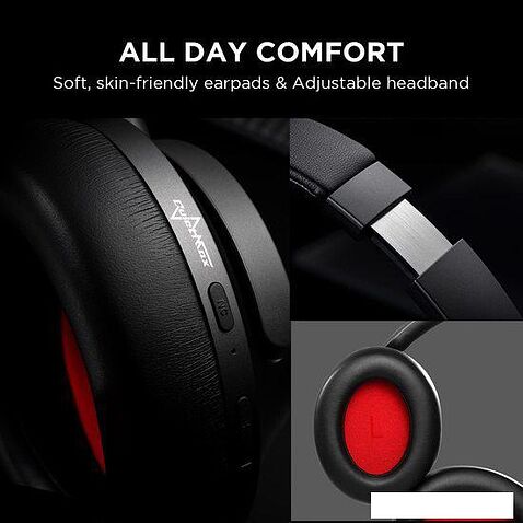 Наушники 1More Sono Flow