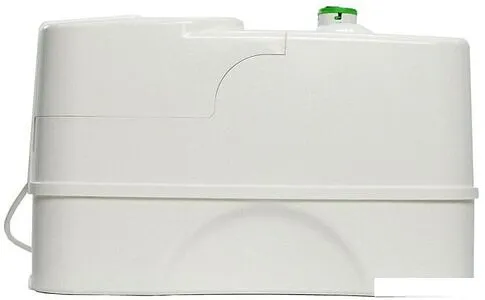 Канализационная установка DAB Genix VT 010 V230/50 Schuko