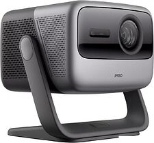 Проектор JMGO N1 Ultra