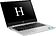 Ноутбук Horizont H-book 15 МАК4 T32E3W 4810443003966