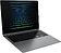 Ноутбук 2-в-1 Samsung Galaxy Book5 Pro 360 16 NP960QHA-KG1IN