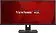Монитор ViewSonic VG3456