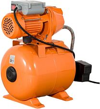 Насосная станция Gigant GP-17